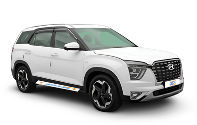 Hyundai ALCAZAR-img